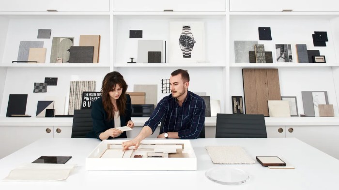 Interior Design Jobs: A Guide to the Most Common Roles in the Industry ...