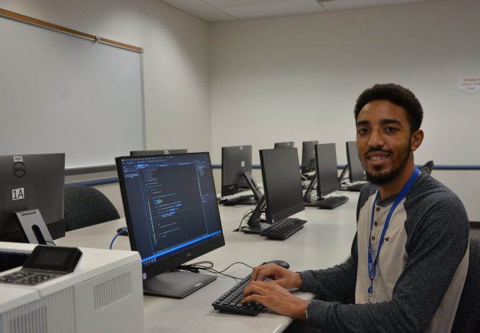 2019 Top Computer Information Systems Degree Online Programs