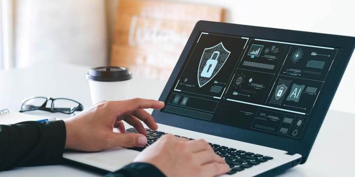 Remote Cybersecurity Jobs: 10 Companies Hiring | Remote.co