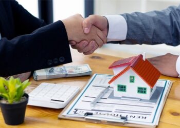 Ultimate Guide to Residential Property Management | Morris Invest