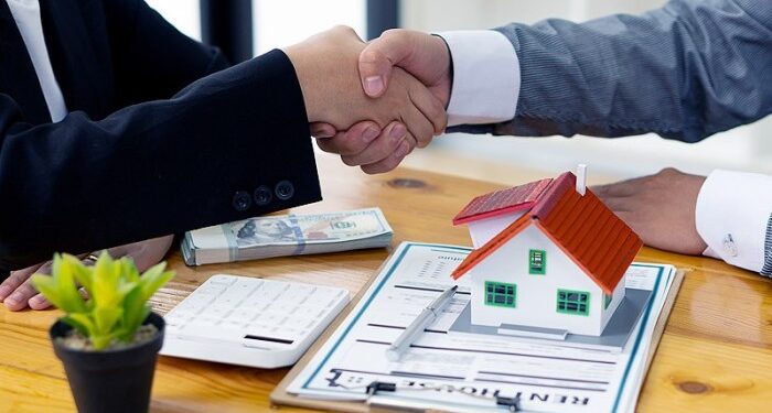 Ultimate Guide to Residential Property Management | Morris Invest