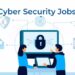 Cybersecurity Jobs with Remote Flexibility: Exploring Opportunities in ...