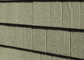 Fire-Resistant Siding Materials - Sherwood Lumber