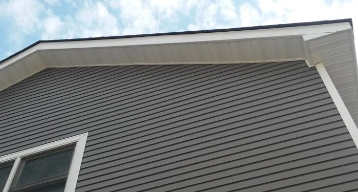 Crafting Excellence: Exploring the Global Siding and Roofing Industry ...
