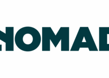 Property Management | Nomad